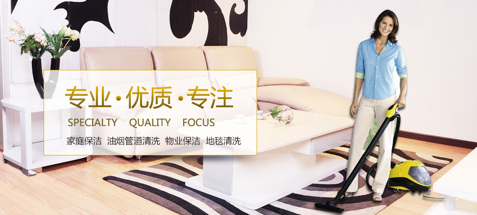 街机三国志电脑版下载安装包官方